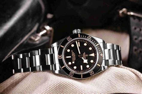 tudor watches for sale philippines.